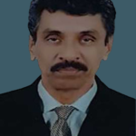 Mr.PP Abdulla  (President)