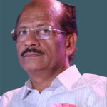 Mr.Ummer PV  (Joint Secretary)